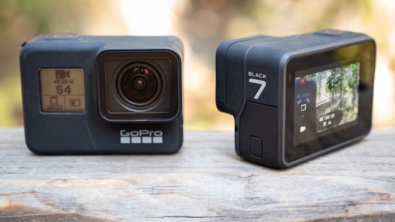 Location gopro 01 entre particuliers