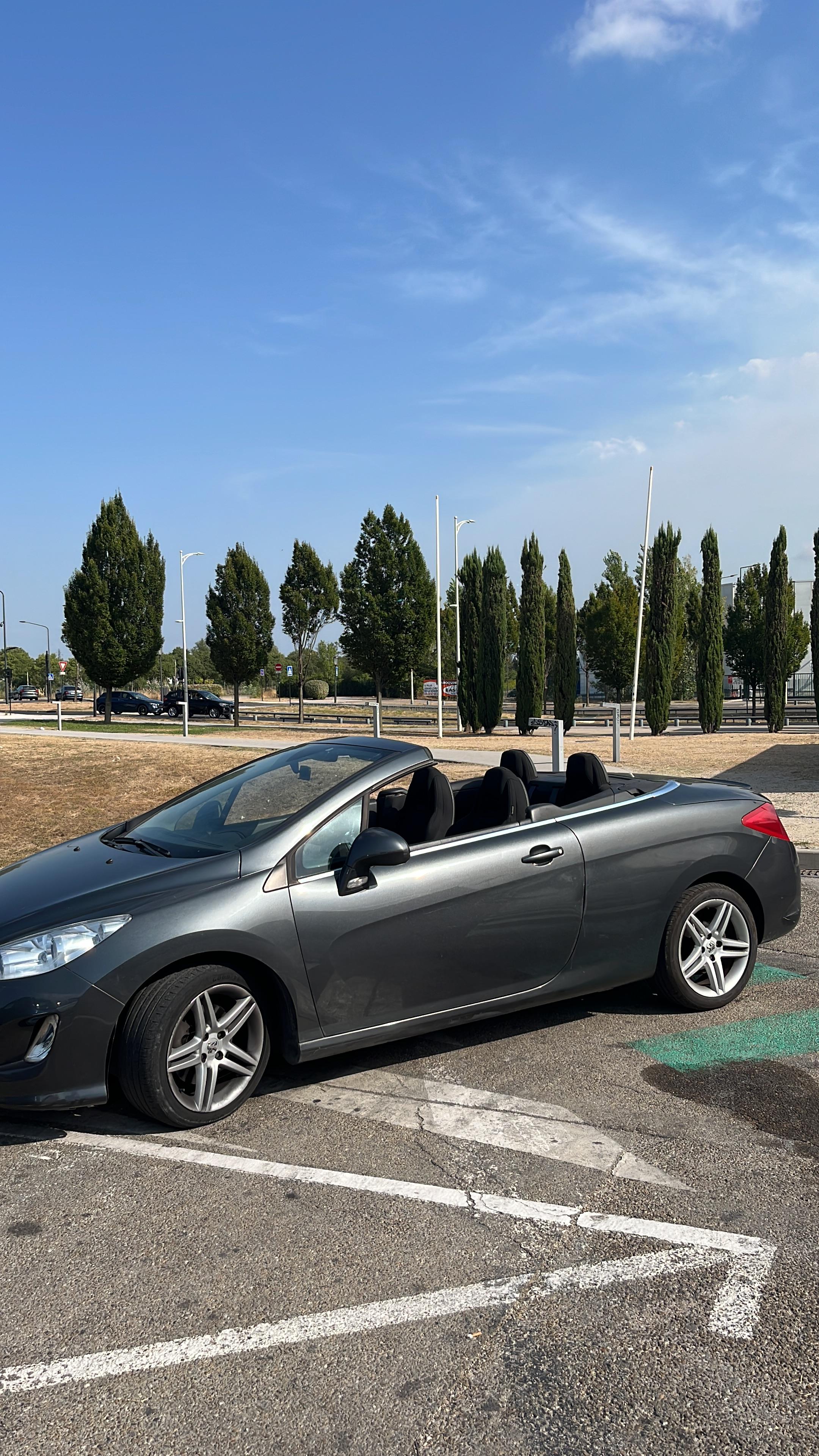 Location voitures 30 entre particuliers