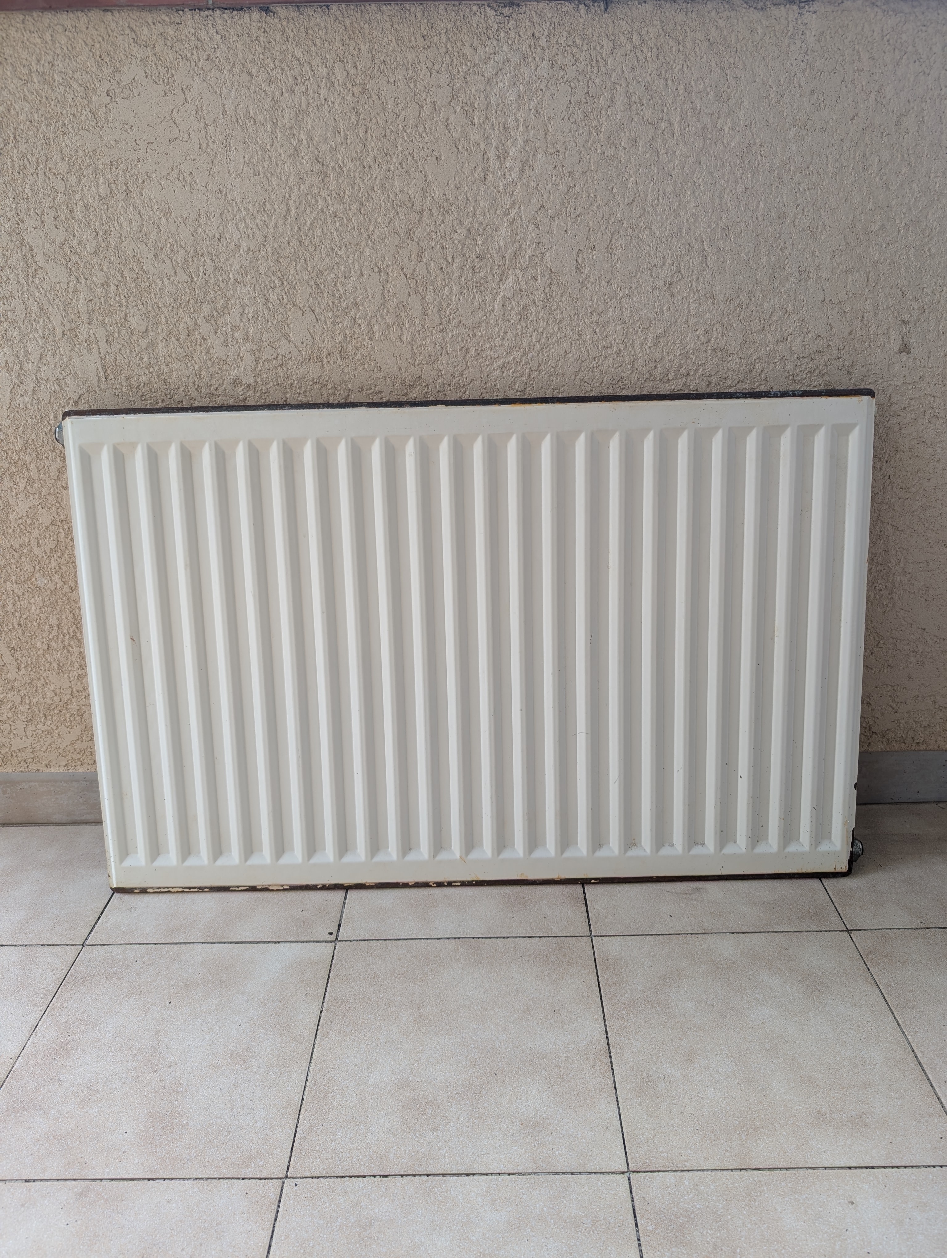 Location sableuse 06 entre particuliers