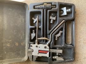 Louer ces outils