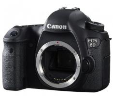 Location : appareil photo numerique Location : appareil photo numerique