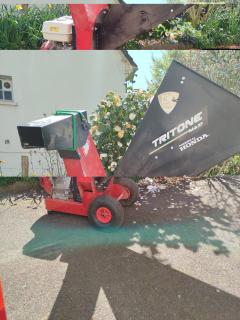 Location : broyeur a vegetaux Location : broyeur a vegetaux