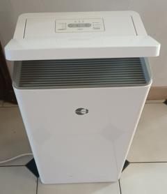 Location : autres electromenager Location : autres electromenager