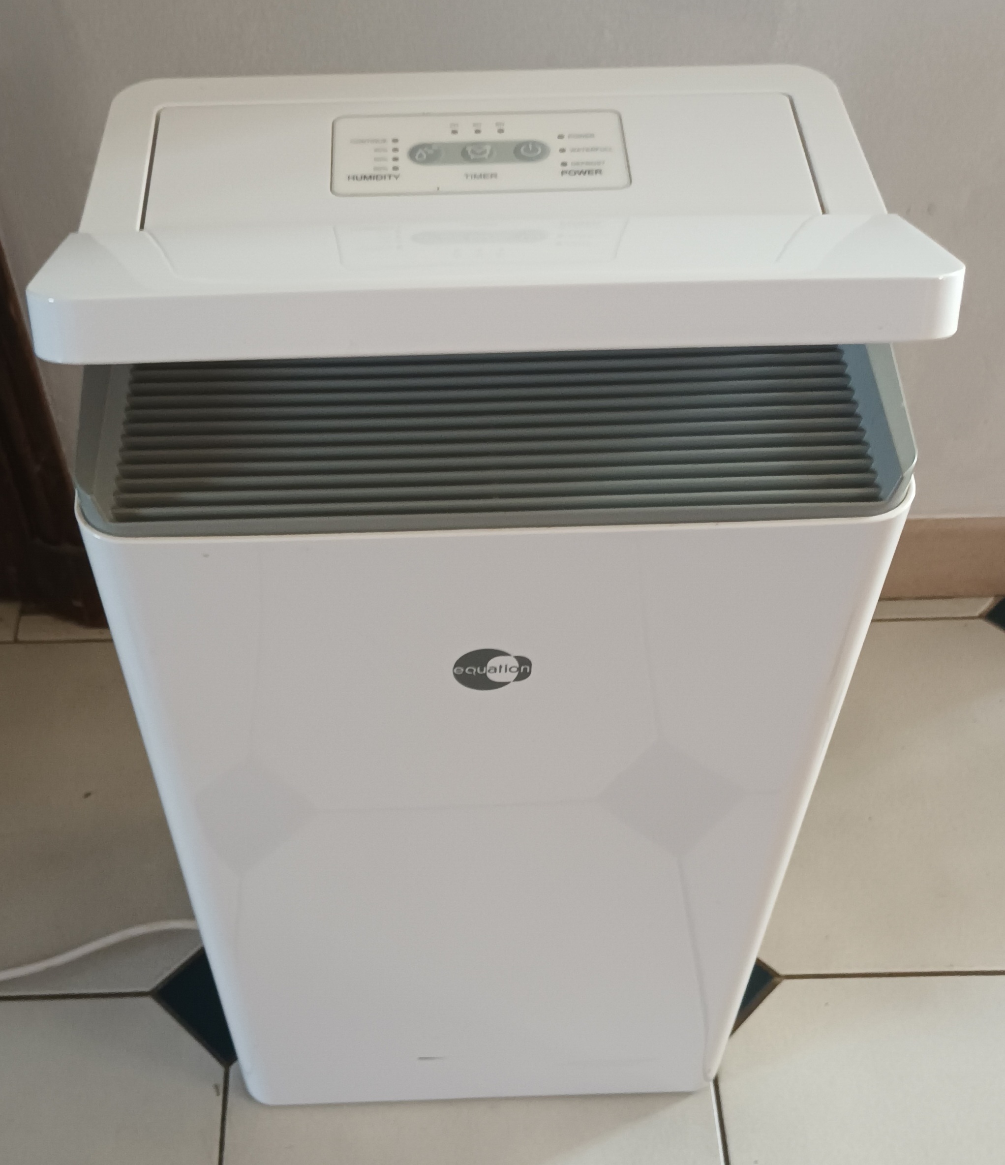 Location autres electromenager 86 entre particuliers