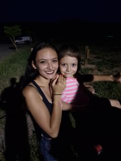 Service : babysitter Service : babysitter