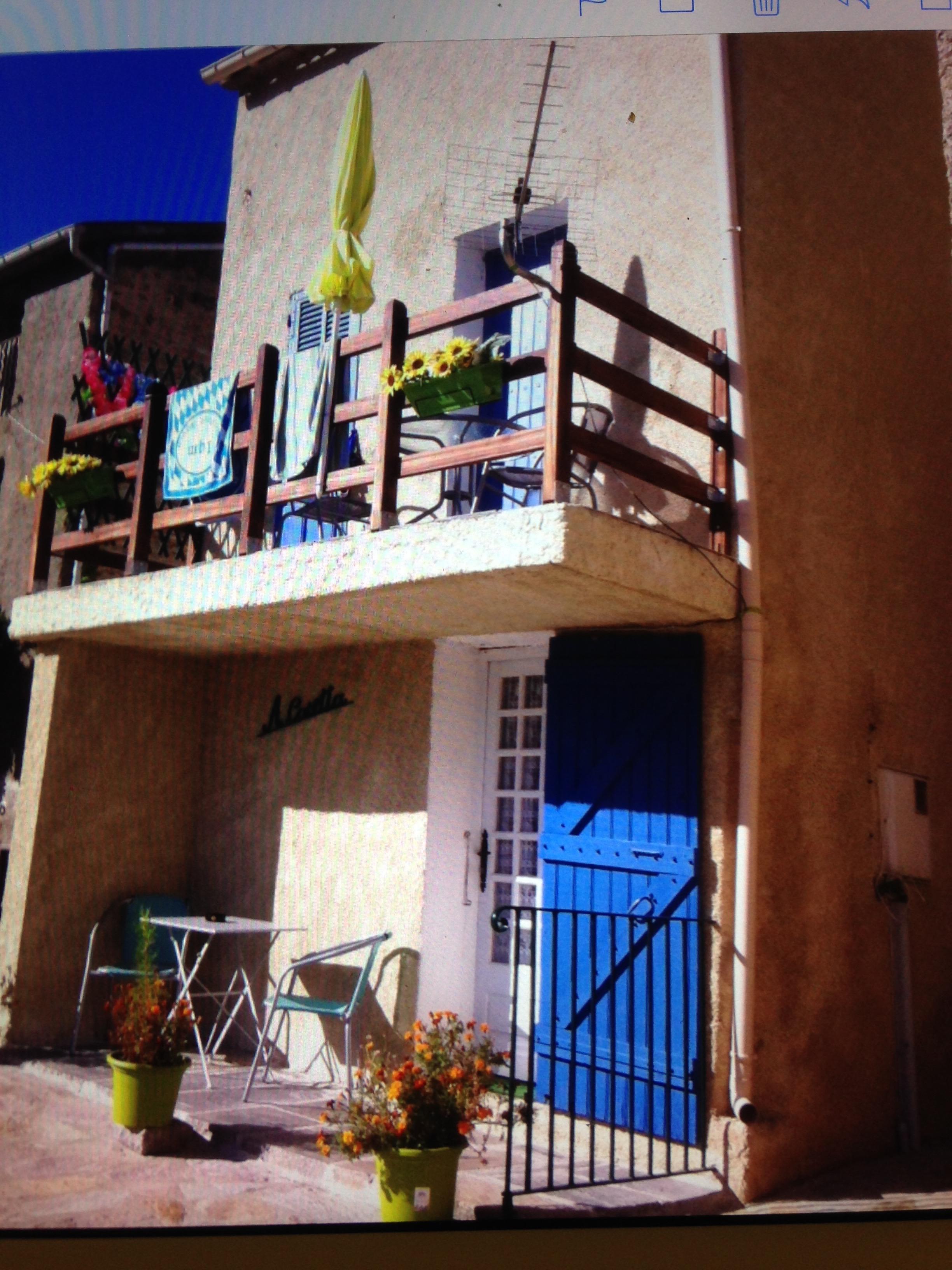 Location maison 20 entre particuliers