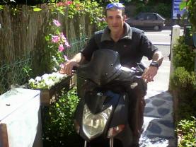 Demander ce jardinier