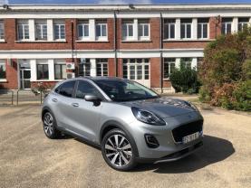 Location : voitures Location : voitures