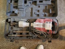 Location : marteau piqueur Location : marteau piqueur