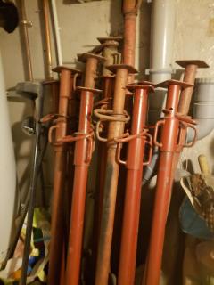 Location : etais de macon Location : etais de macon