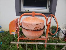 Location : betonniere Location : betonniere