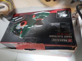 Location : rabot electrique Location : rabot electrique