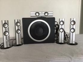 Location : amplificateur Location : amplificateur