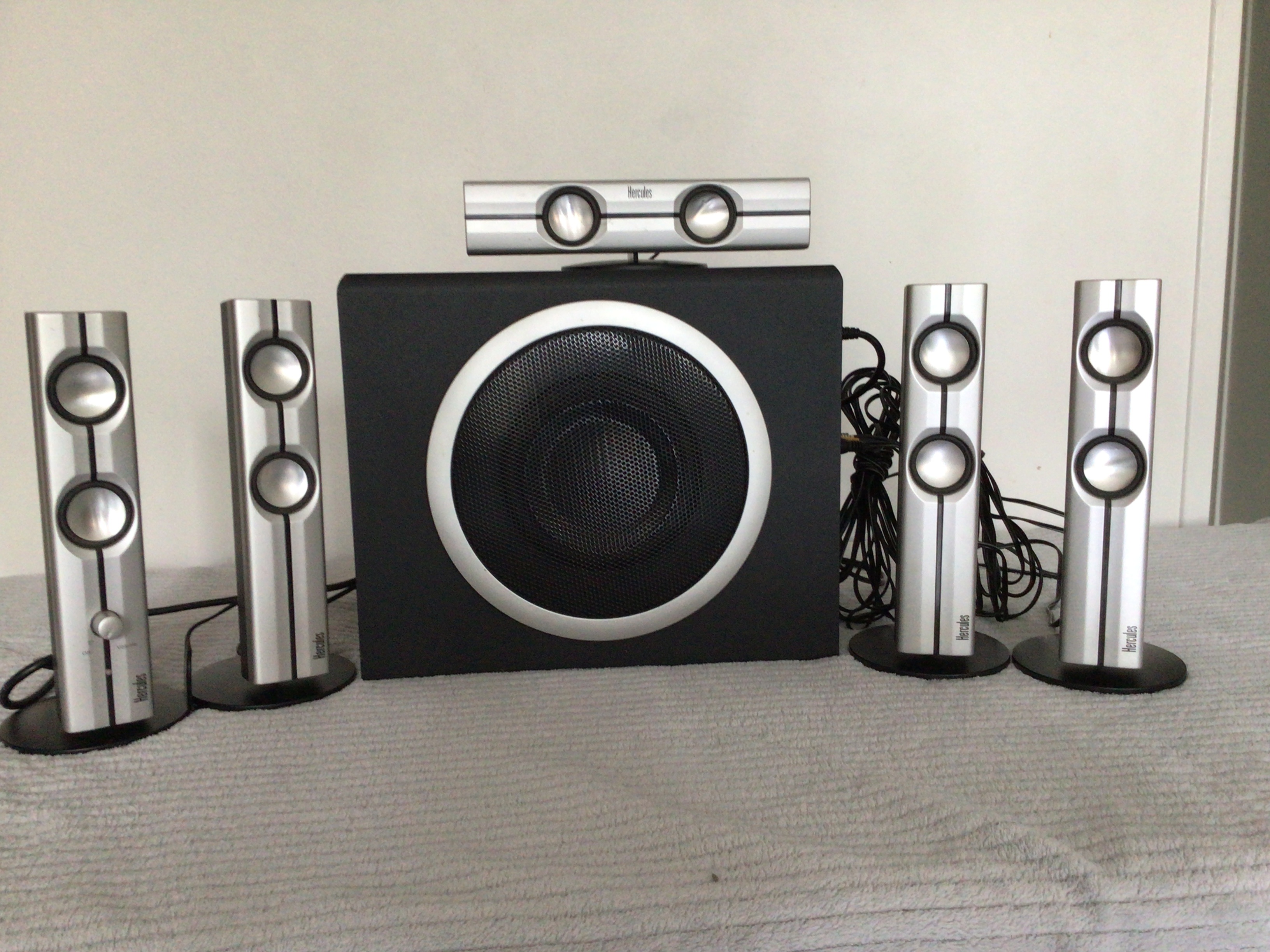 Location amplificateur 45 entre particuliers