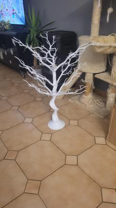 Location : autre Location : autre