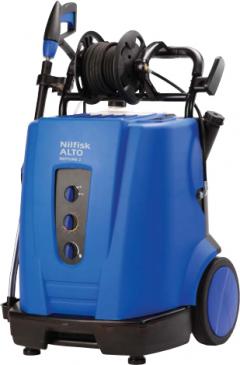 Location : nettoyeur haute pression Location : nettoyeur haute pression