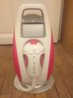 Location : epilateur Location : epilateur