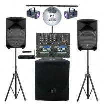 Location : sono Location : sono