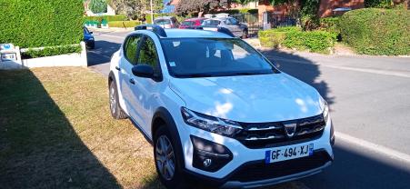 Location : voitures Location : voitures