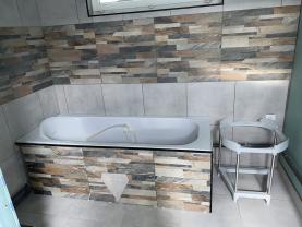 Service : carreleur Service : carreleur