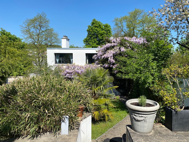 Service entretien jardin 92 entre particuliers