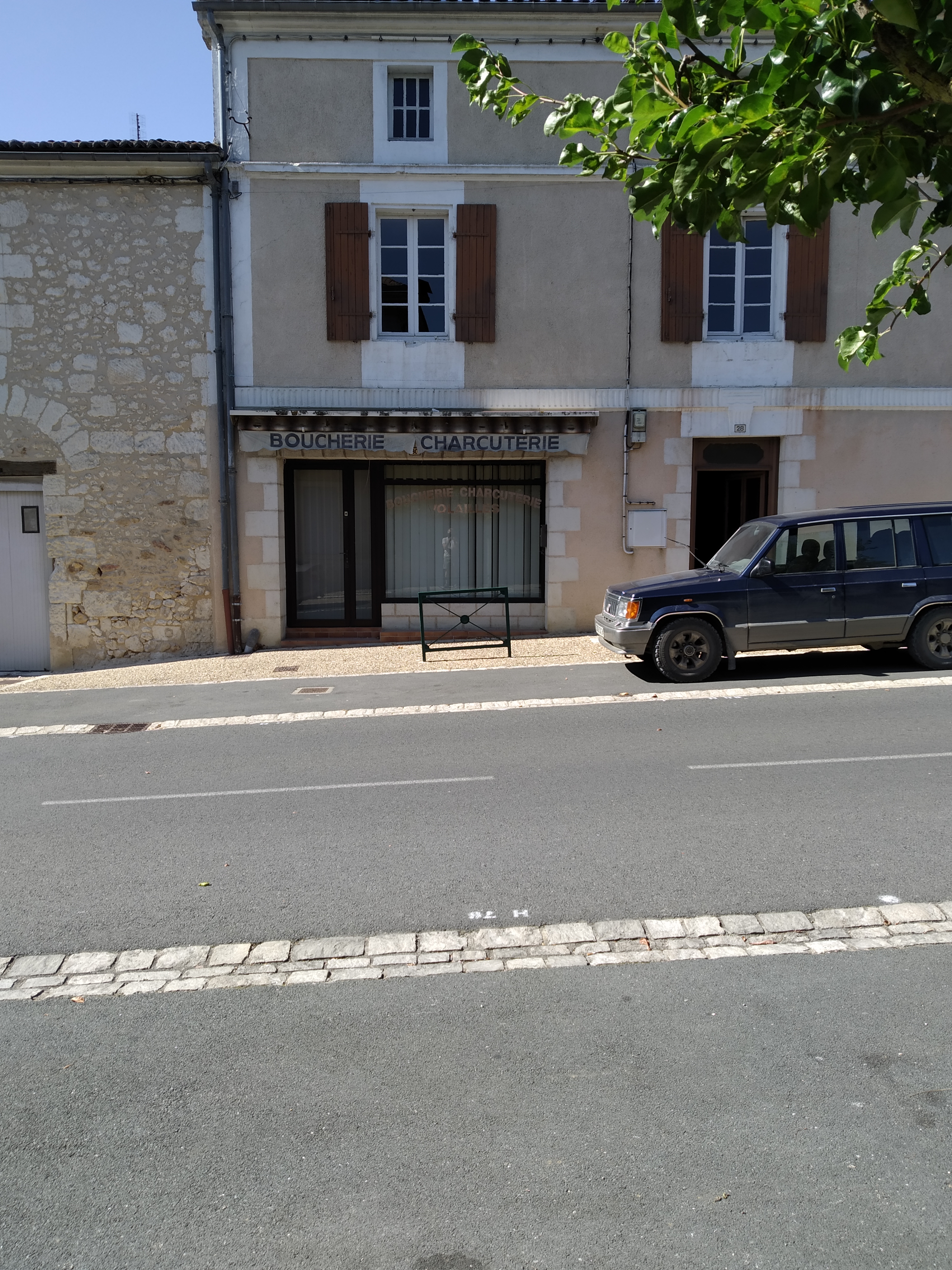 Service chien 24 entre particuliers