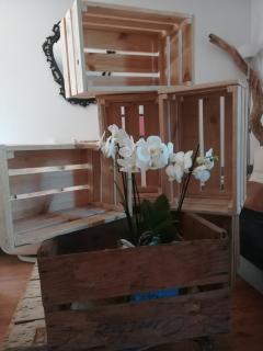 Location : vaisselle Location : vaisselle