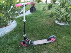 Location : trottinette Location : trottinette