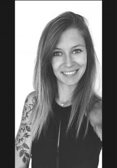 Service : aide aux courses Service : aide aux courses