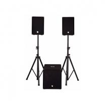 Location : sono Location : sono