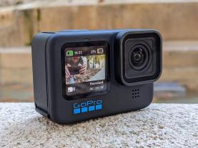 Location gopro entre particuliers