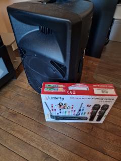 Location : sono Location : sono