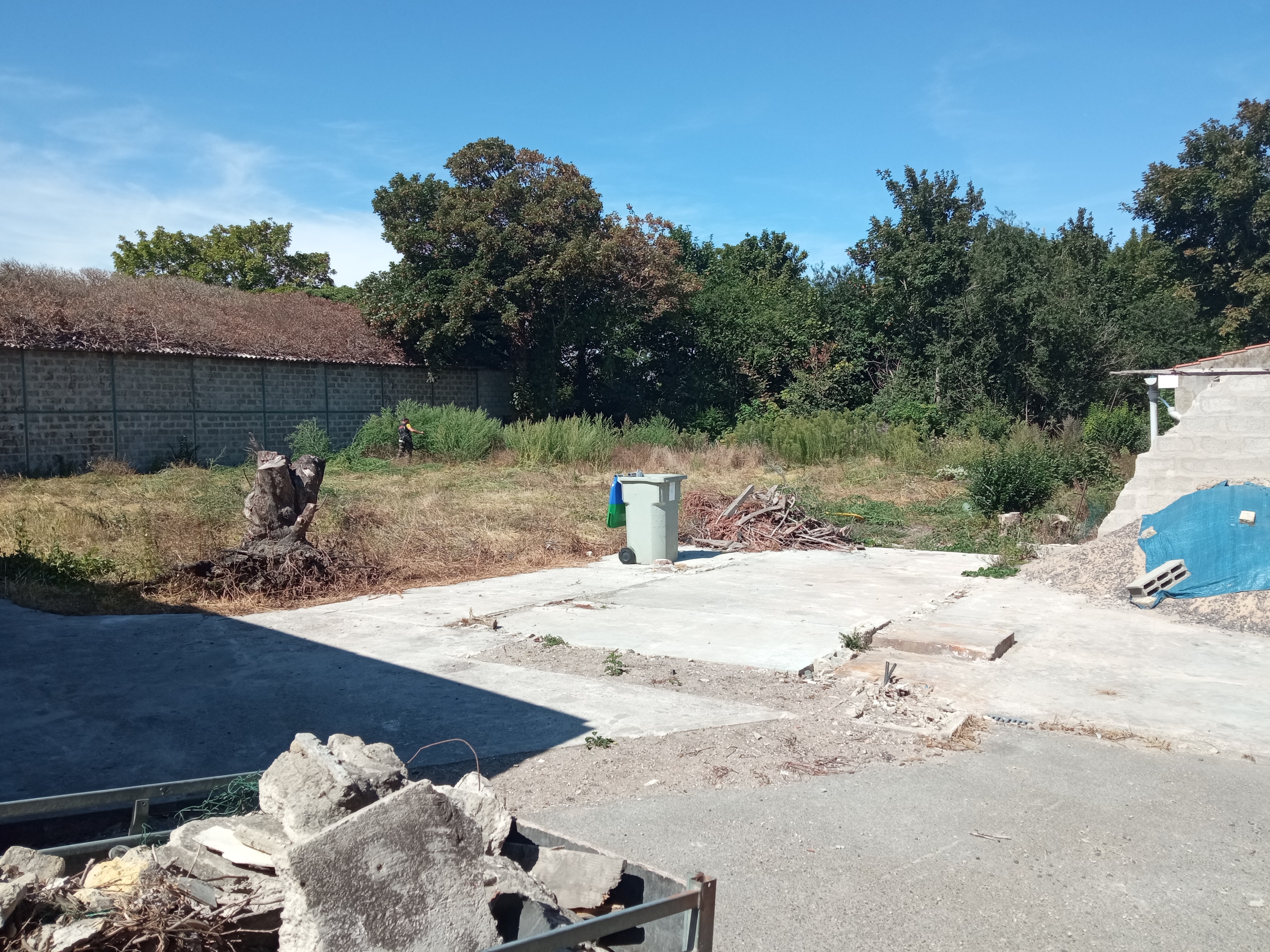 Location motoculteur 62 entre particuliers