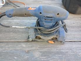 Location : ponceuse Location : ponceuse