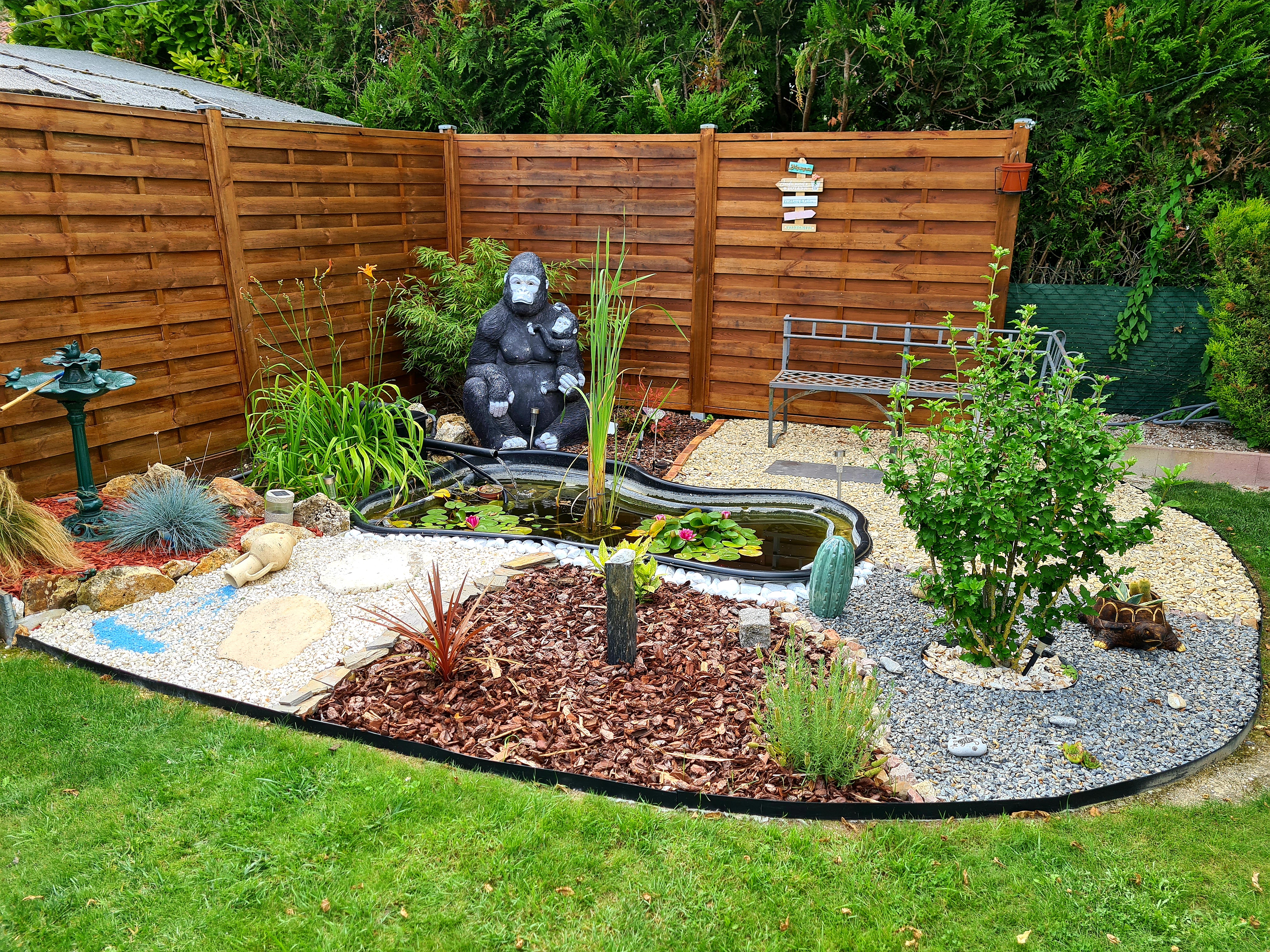 Service montage de meubles 34 entre particuliers