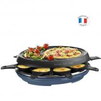 Location appareil a raclette entre particuliers