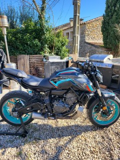 Location : moto Location : moto