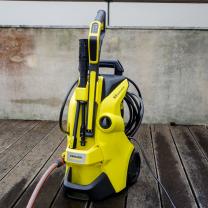 Location : nettoyeur haute pression Location : nettoyeur haute pression