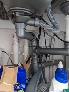 Service : depannage Service : depannage