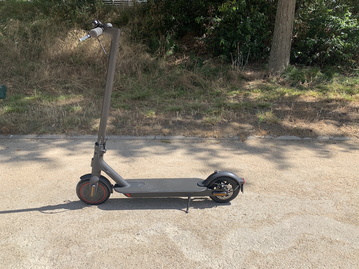 Location utilitaire 56 entre particuliers