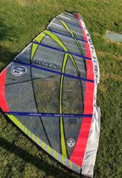 Louer la planche