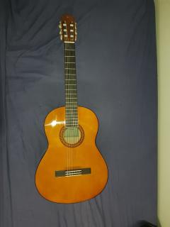 Louer l'instrument