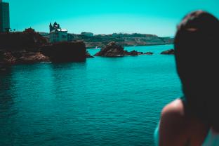 Service : photographie Service : photographie