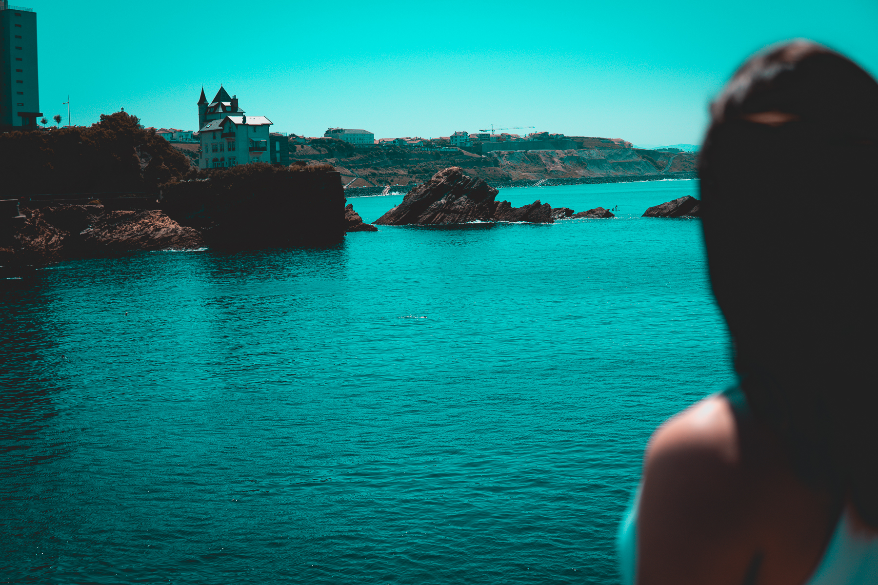 Service photographie 77 entre particuliers