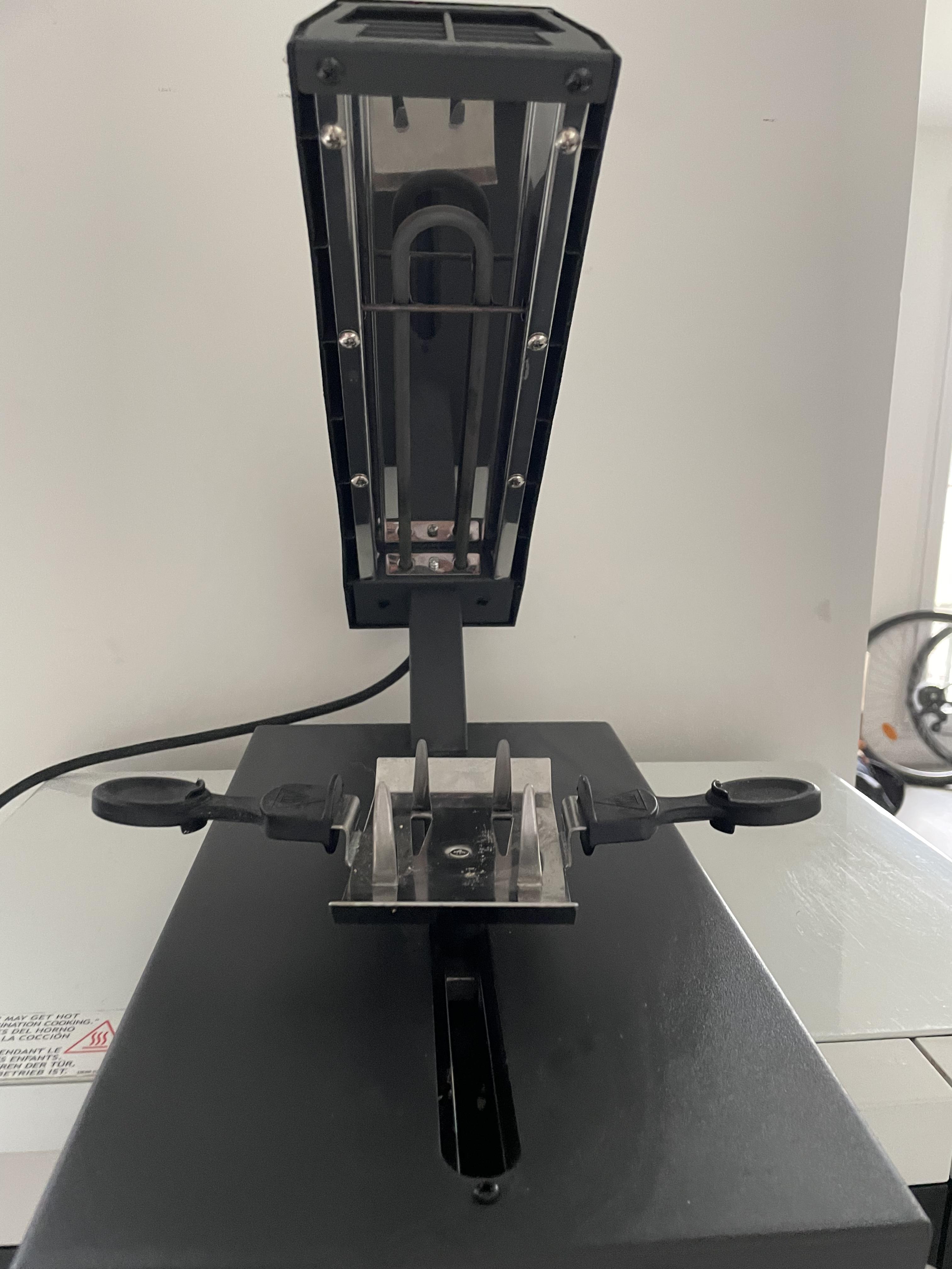 Location appareil a raclette 35 entre particuliers
