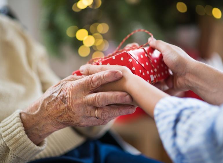 Service transport personne 33 entre particuliers