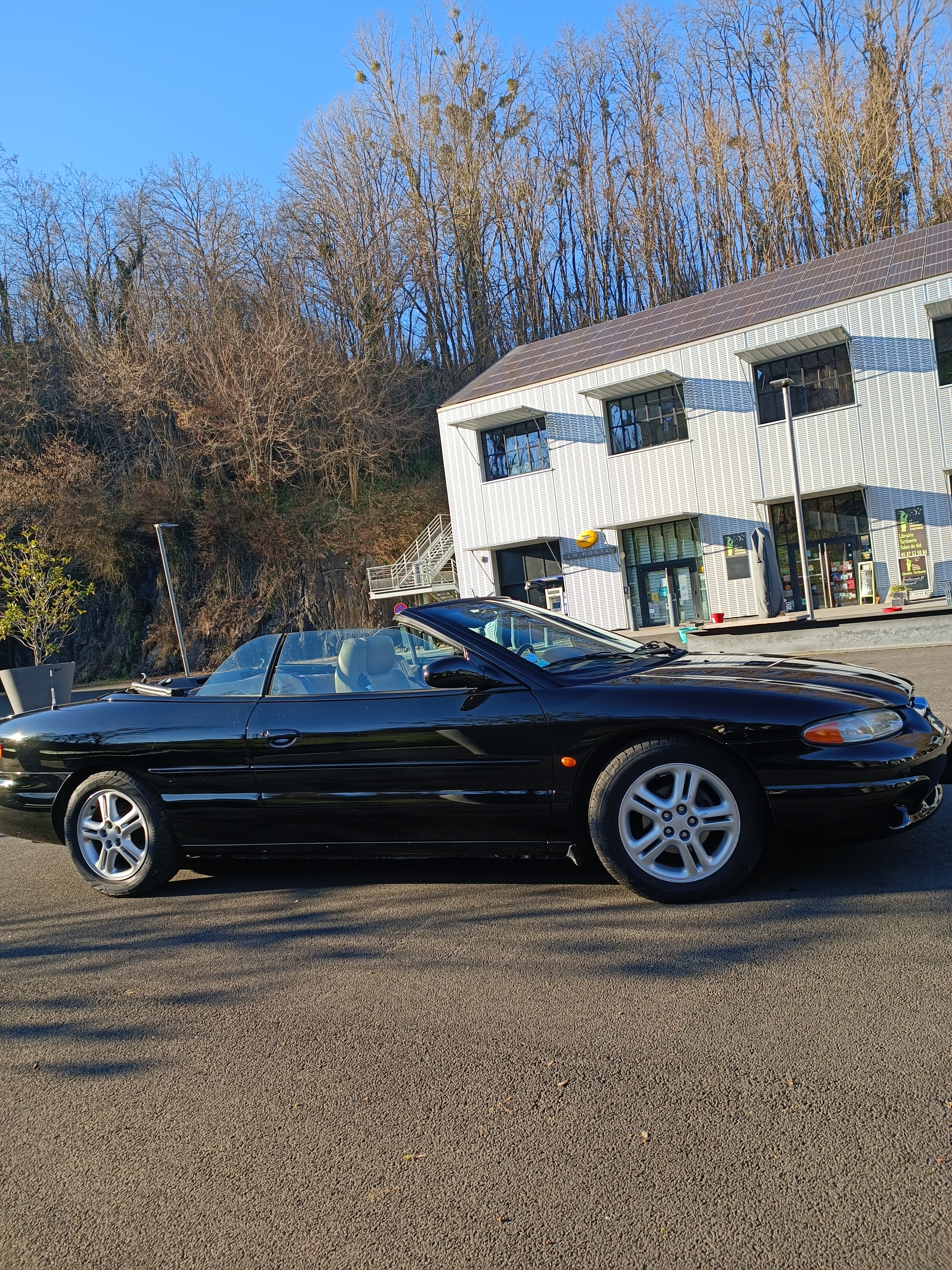Location voiture ancienne collection 19 entre particuliers