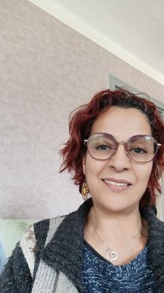 Service : garde enfants Service : garde enfants