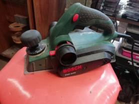 Location : rabot electrique Location : rabot electrique