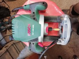 Location : defonceuse Location : defonceuse